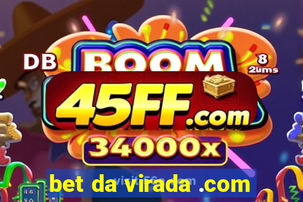 bet da virada .com